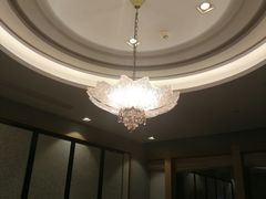 包房-圆苑(上海广场店)