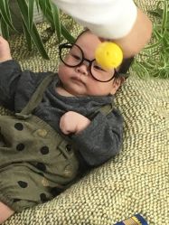 -邦叔叔.亲子全家福毕业照跟拍摄影(嘉定店)