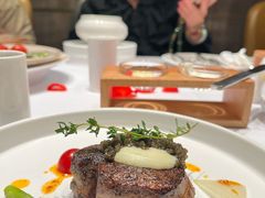-王品牛排(青岛万象城店)