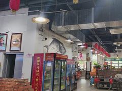 -好灶头妈妈菜·千岛湖土菜地标美食