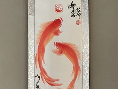 -德林酸菜鱼火锅(南丹店)