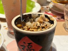 -锦城印象火锅(天府三街店)