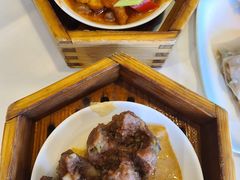 -至尊强仔(正光北街店)