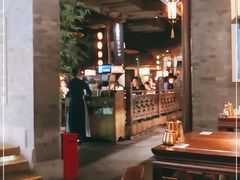 -桂满陇-十里风荷(合生汇店)