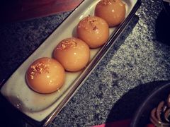 -蛙小侠(威高广场店)