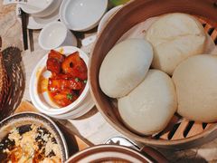 -皖香览约·徽菜(新湖广场店)