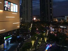 -G+KITCHEN(龙湖狮山天街店)