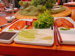 -紫阳海鲜楼·传承闽味(长乐路总店)