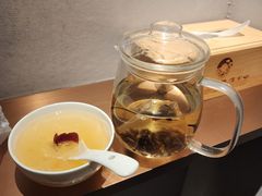 -大唐盲人按摩中心(科大先研院店)