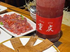 -堂客老火锅(欣阳广场总店)