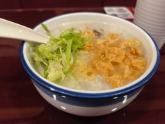 -宏状元现熬粥·京味菜(五棵松店)