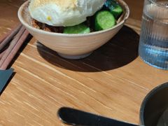 -岛风·台食小馆 ISLAND BISTRO(烟台山店)