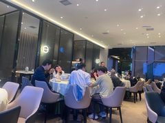 -渔舟意·湖南家宴(萝岗纳金城店)