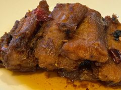 -徐记海鲜(大明宫|北二环店)