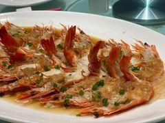 -上海会馆(香港名都店)