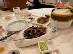 -北京全聚德(西客站店)