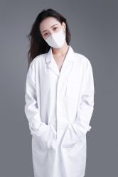 -onlygirl摄影美学馆高端定制(江滩店)