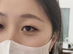 -苏彩·皮肤管理美甲美睫