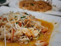 -谊荣海鲜大牌档(石湖店)
