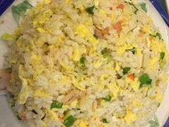 -普天和酒楼·新津菜·烤鸭(天津之眼店)