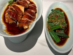 -小荔园·粤菜小馆(美的悦然广场店)