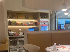 -小六汤包(万和城店)