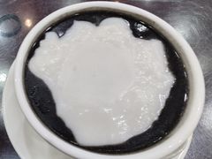 -民信老铺(人民路店)