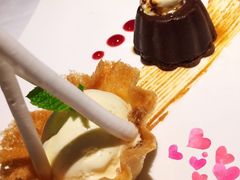 -王品牛排(珠海富华里店)