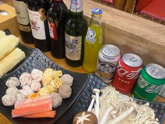 -苏宁广场·城市奥特莱斯(天府立交店)