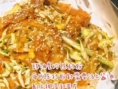 -味可道美食坊(福基路店)