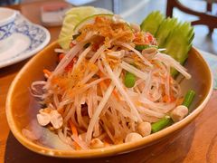 -KingThaia金泰兰(来福士中心店)