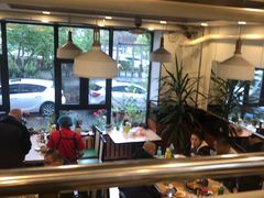 -春明狗肉馆(经开一区店)