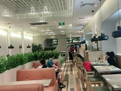 -卡朋西餐(扬名广场店)