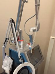 -上海玫瑰医疗美容医院