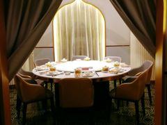 -宁夏国强手抓羊肉·清真菜(未央路凤三店)