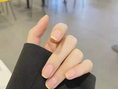 -艾通康缘艾灸.疼痛.睡眠养生馆(凤凰城店)