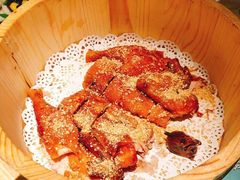 -胡桃里音乐酒馆(四道口店)