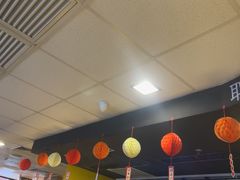 -麦当劳(从化从城大道店)
