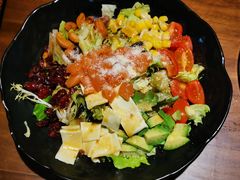 -山葵家居酒屋(天目里店)