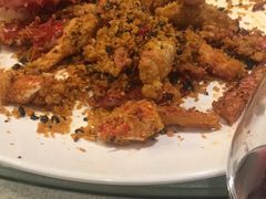 -古韵轩·江浙融合菜(梁溪店)
