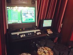 -顽主轰趴馆团建ktv桌游狼人杀(望京店)