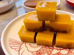 -南锣肥猫·麻辣烤鱼·15年现烤现卖(通州领展店)