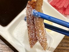 -小大董·烤鸭(王府井apm店)