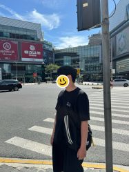 -INLIFE HAIR韩国美发