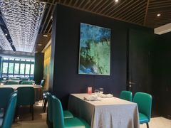 -绿波廊(豫园店)