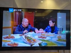-锦州御烧烤·形象店(人民街店)