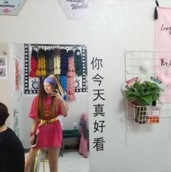 -N.xi奈兮日式美甲美睫半永久