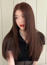-FASHION PALACE hair+