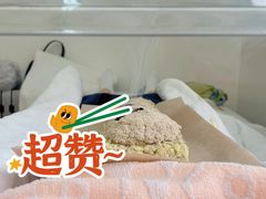 -中国中医科学院针灸医院
