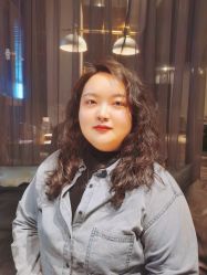 -涩谷· Hair Salon